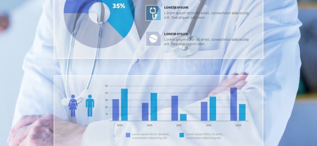 imgi_23_infographic-medical-with-image_23-2148368616